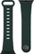 LAUT Active 2.0 Sport Watch Strap für Apple Watch 42mm/44mm/45mm/49mm Vorschaubild