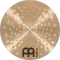 Meinl Pure Alloy Extra Hammered Crash 20" Vorschaubild