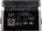 Korg Pitchblack XS Vorschaubild