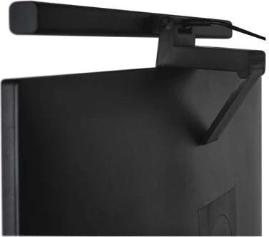 Emos LED Monitor Lampe AVA