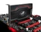 ASUS RAIDR Express 240GB, Add-In Card / PCIe 2.0 x2 Vorschaubild