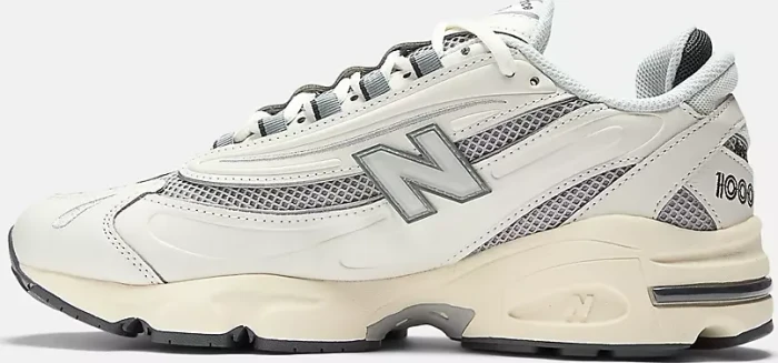 New Balance 1000 sea salt