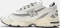 New Balance 1000 sea salt Vorschaubild