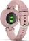 Garmin Lily Sport dust rose/creme gold Vorschaubild