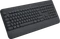 Logitech Signature K650 Comfort, Graphite, Logi Bolt, USB/Bluetooth, EU/US Vorschaubild