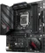 ASUS ROG Strix B560-G Gaming WIFI (Intel 1200) Vorschaubild