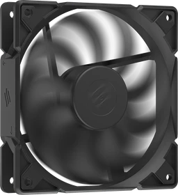 Endorfy SilentiumPC Sigma HP 120 PWM, 120mm
