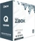 Zotac ZBOX QRP7N3500, RTX 3500 Ada Generation Vorschaubild