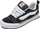 Vans Knu Skool schwarz (VN0009QC6BT)