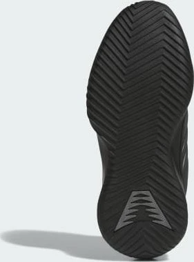 adidas Believe That 1 core black/carbon/iron metallic