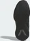 adidas Believe That 1 core black/carbon/iron metallic Vorschaubild