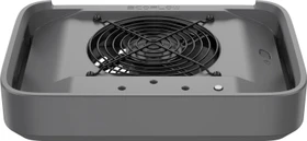 EcoFlow Smart Cooling Deck