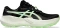 Asics Trabuco 14 (Herren) Vorschaubild
