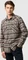 Wrangler Regular Western Hemd langarm rich black (Herren) Vorschaubild