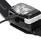 Black Diamond Distance LT 1100 Stirnlampe black/alloy Vorschaubild