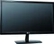 LG Flatron IPS235V, 23" Vorschaubild