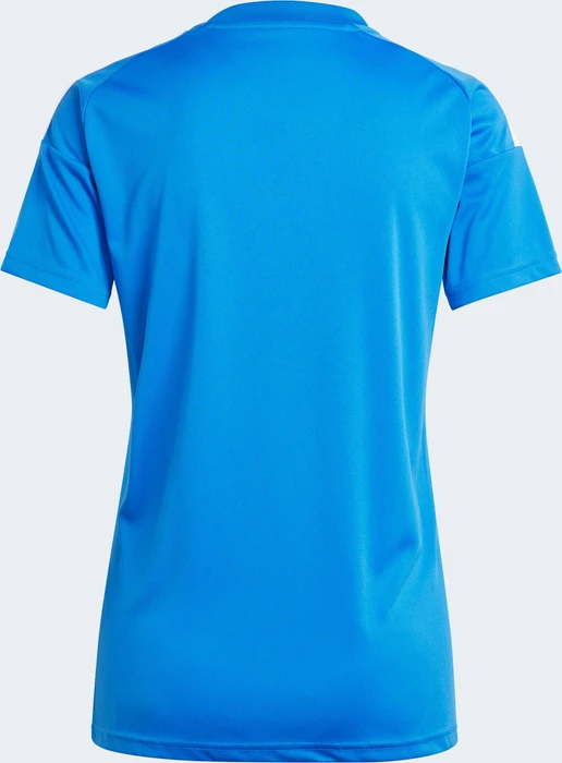 adidas UEFA EURO 2024 Italien Fan Heimtrikot (Damen)