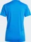 adidas UEFA EURO 2024 Italien Fan Heimtrikot (Damen) Vorschaubild