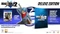 Dragon Ball Xenoverse 2 - Deluxe Edition (PS4) Vorschaubild