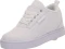 Heelys Pro 20 Fersenroller Vorschaubild