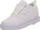 Heelys Propel 20 Fersenroller triple white canvas