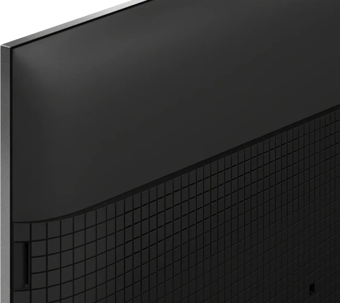 Sony Bravia 7 K-65XR70