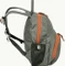 Jack Wolfskin Buttercup mint leaf (Junior) Vorschaubild