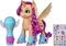 Hasbro My Little Pony A New Generation Vorschaubild