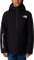 The North Face Never Stop Synthetic Jacke (Junior) Vorschaubild