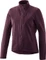 Gonso Adventure Fahrradjacke rich soil (Damen) Vorschaubild