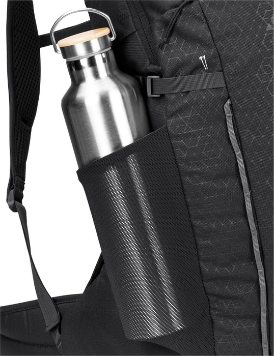 Vaude Agile Air 26 schwarz
