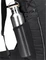 Vaude Agile Air 26 schwarz Vorschaubild