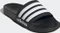 adidas Shower Adilette Vorschaubild