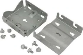 Cambium Networks Universal Wall Mount Bracket, Wandhalterung für cnWave V5000