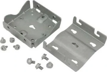 Cambium Networks Universal Wall Mount Bracket, Wandhalterung für cnWave V5000