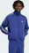 adidas Firebird Track Top Trainingsjacke victory blue/green/white (Herren) Vorschaubild