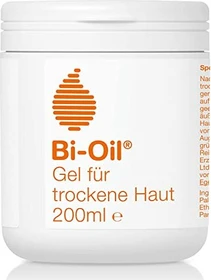Bi-Oil Gel für trockene Haut, 200ml