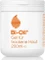 Bi-Oil Gel für trockene Haut Vorschaubild