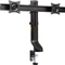 Kensington SmartFit Platzsparender Dual Monitorarm schwarz Vorschaubild