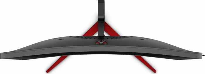 AOC Agon AG273QCG, 27"