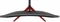 AOC Agon AG273QCG, 27" Vorschaubild