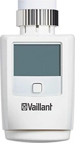Vaillant ambiSENSE Thermostatventil VR 50, Funk-Heizkörperthermostat (0020242486)