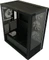 LC-Power Gaming 808B Skylla_X, Glasfenster Vorschaubild