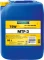 Ravenol MTF-3 SAE 75W Vorschaubild