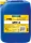 Ravenol MTF-3 SAE 75W 20l (1221104-020)