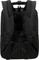 Samsonite GuardIT Classy 2.0, Backpack S, 14.1" Notebook-Rucksack, 38.5cm, 17l, schwarz Vorschaubild