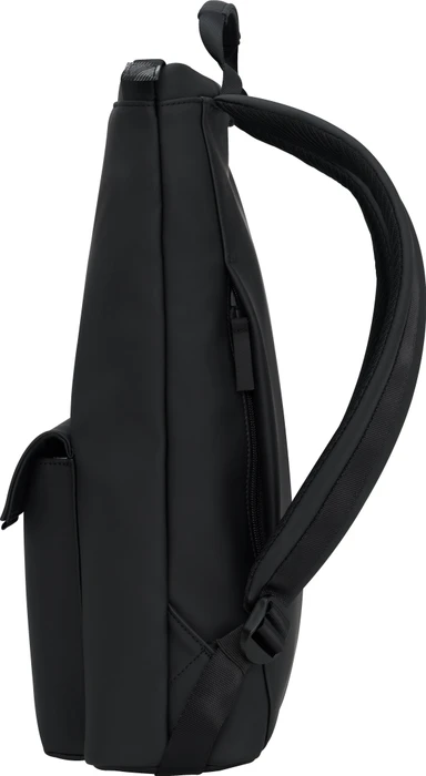 ASUS Vigour Backpack 16", schwarz
