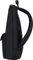 ASUS Vigour Backpack 16", schwarz Vorschaubild