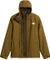 The North Face Quest DryVent Triclimate 3in1 Funktionsjacke (Herren) Vorschaubild