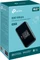 TP-Link M7750 Vorschaubild